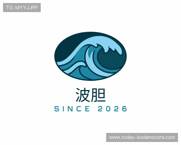 知道波胆体育