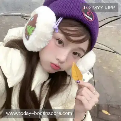 瞿柯耀